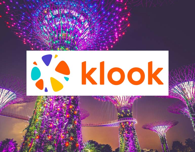 Klook