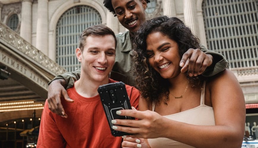 10 Best Tours & Activities Platforms in 2025 (And Why Tourifique Is One to Watch)