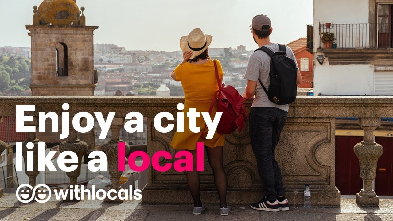 WithLocals